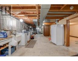 22827 MAYFAIR ROAD - 22