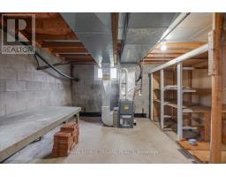 22827 MAYFAIR ROAD - 23