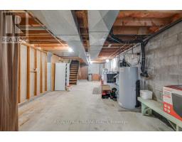 22827 MAYFAIR ROAD - 24