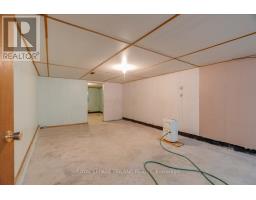 22827 MAYFAIR ROAD - 25