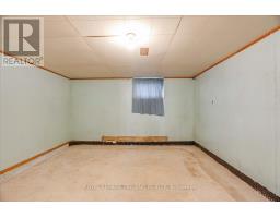 22827 MAYFAIR ROAD - 26