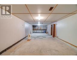 22827 MAYFAIR ROAD - 27