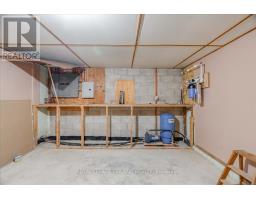 22827 MAYFAIR ROAD - 28