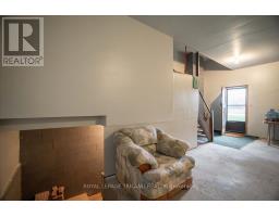 22827 MAYFAIR ROAD - 29