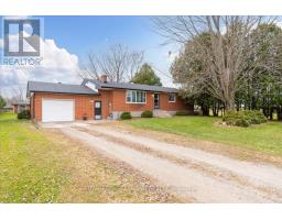 22827 MAYFAIR ROAD - 3