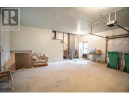 22827 MAYFAIR ROAD - 30