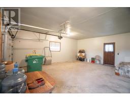 22827 MAYFAIR ROAD - 31