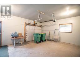 22827 MAYFAIR ROAD - 32