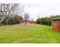 22827 MAYFAIR ROAD - 33