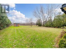 22827 MAYFAIR ROAD - 34