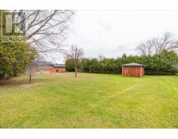 22827 MAYFAIR ROAD - 35