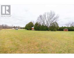 22827 MAYFAIR ROAD - 36