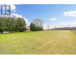 22827 MAYFAIR ROAD - 37