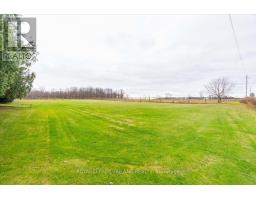 22827 MAYFAIR ROAD - 38