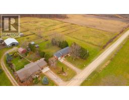 22827 MAYFAIR ROAD - 39