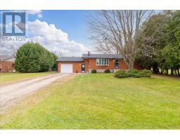 22827 MAYFAIR ROAD - 4