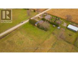 22827 MAYFAIR ROAD - 40