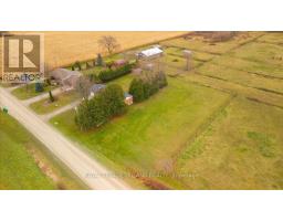 22827 MAYFAIR ROAD - 41