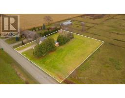 22827 MAYFAIR ROAD - 42