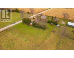 22827 MAYFAIR ROAD - 43