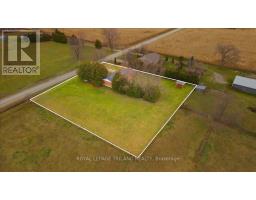 22827 MAYFAIR ROAD - 44