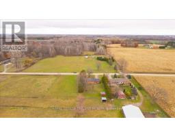 22827 MAYFAIR ROAD - 45