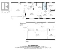 22827 MAYFAIR ROAD - 46