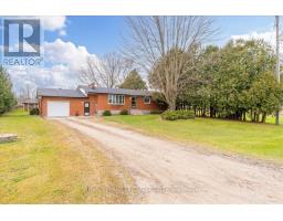 22827 MAYFAIR ROAD - 47