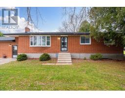 22827 MAYFAIR ROAD - 5
