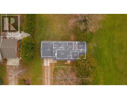 22827 MAYFAIR ROAD - 6