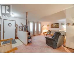 22827 MAYFAIR ROAD - 7