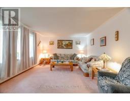 22827 MAYFAIR ROAD - 8