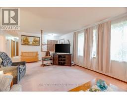 22827 MAYFAIR ROAD - 9