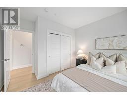 204 - 1975 FOUNTAIN GRASS DRIVE - 10