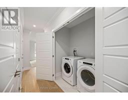 204 - 1975 FOUNTAIN GRASS DRIVE - 13