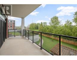 204 - 1975 FOUNTAIN GRASS DRIVE - 15