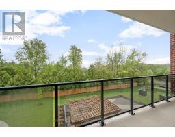 204 - 1975 FOUNTAIN GRASS DRIVE - 16