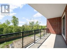 204 - 1975 FOUNTAIN GRASS DRIVE - 17