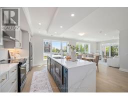 204 - 1975 FOUNTAIN GRASS DRIVE - 2