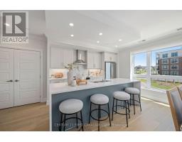 204 - 1975 FOUNTAIN GRASS DRIVE - 3