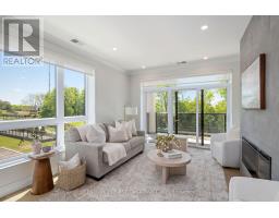 204 - 1975 FOUNTAIN GRASS DRIVE - 5