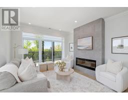 204 - 1975 FOUNTAIN GRASS DRIVE - 6