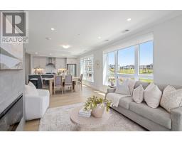 204 - 1975 FOUNTAIN GRASS DRIVE - 7