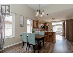 78 HUMMINGBIRD LANE - 10