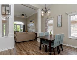 78 HUMMINGBIRD LANE - 11