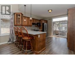 78 HUMMINGBIRD LANE - 12