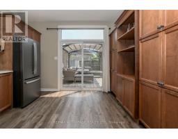 78 HUMMINGBIRD LANE - 13