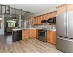 78 HUMMINGBIRD LANE - 14