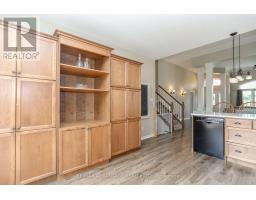 78 HUMMINGBIRD LANE - 15