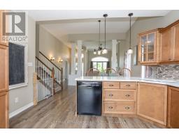 78 HUMMINGBIRD LANE - 16